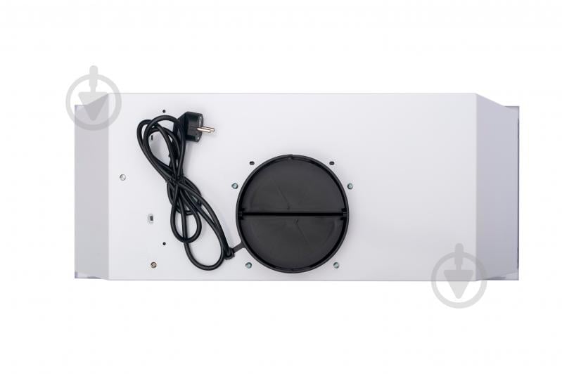 Вытяжка Perfelli BIS 7653 WH 1000 LED - фото 9