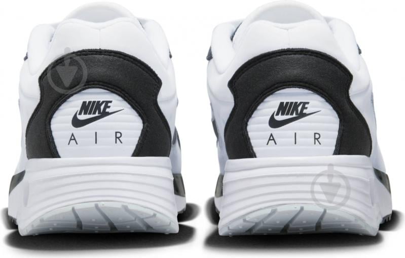 Кроссовки мужские демисезонные Nike AIR MAX SOLO DX3666-100 р.45,5 - фото 9