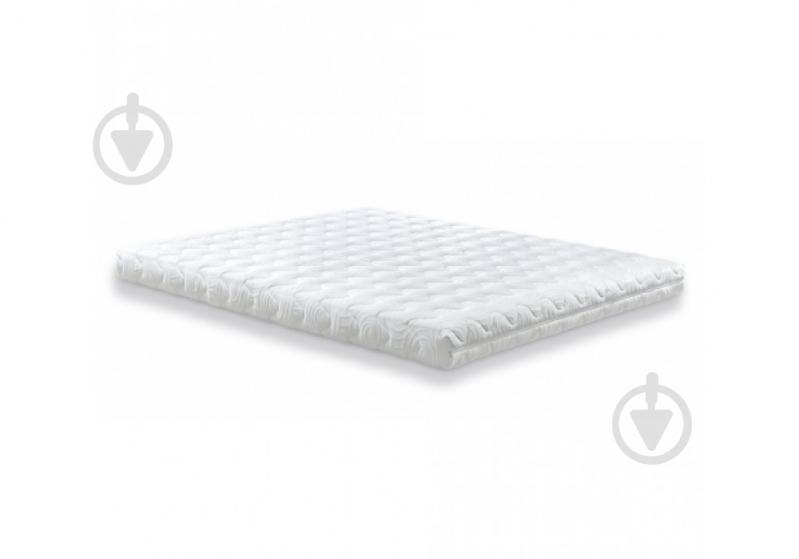 Матрас Сакура Shine MatroLuxe 140х190 см - фото 2