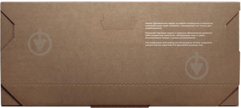 Картридж лазерный Patron совместимый HP 504X (CE250X) Green Label черный - фото 6 Картридж лазерный Patron совместимый HP 504X (CE250X) Green Label черный - фото 6