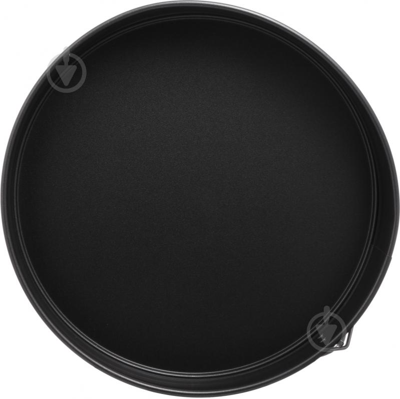 Форма для выпечки Fackelmann Gold Temptation 28 см 688435 - фото 2 Форма для выпечки Fackelmann Gold Temptation 28 см 688435 - фото 2