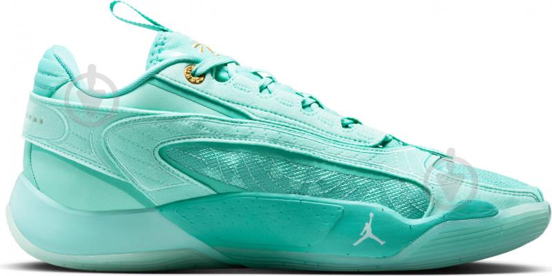 Кроссовки мужские демисезонные Nike JORDAN LUKA 2 DX8733-300 р.40 разноцветные - фото 1 Кроссовки мужские демисезонные Nike JORDAN LUKA 2 DX8733-300 р.40 разноцветные - фото 1