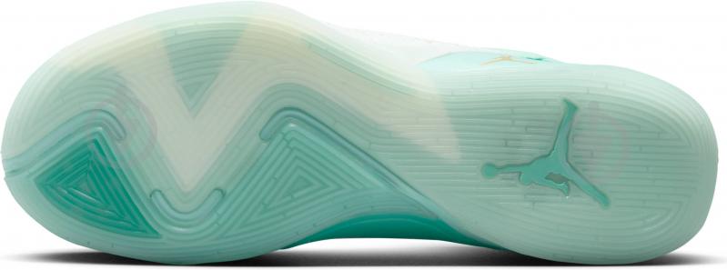 Кроссовки мужские демисезонные Nike JORDAN LUKA 2 DX8733-300 р.40 разноцветные - фото 10 Кроссовки мужские демисезонные Nike JORDAN LUKA 2 DX8733-300 р.40 разноцветные - фото 10