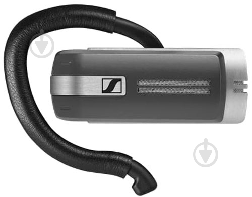 Гарнитура Sennheiser Presence grey (508342) - фото 3