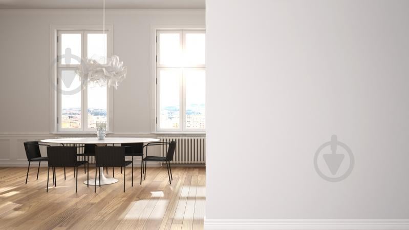 Фарба інтер'єрна латексна Caparol Samtex 3 База 1 E.L.F. глибокий мат 10 л 15,2 кг - фото 3 Фарба інтер'єрна латексна Caparol Samtex 3 База 1 E.L.F. глибокий мат 10 л 15,2 кг - фото 3