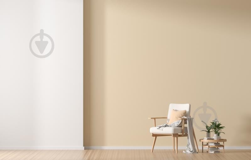 Фарба інтер'єрна латексна Caparol Samtex 3 База 1 E.L.F. глибокий мат 10 л 15,2 кг - фото 2 Фарба інтер'єрна латексна Caparol Samtex 3 База 1 E.L.F. глибокий мат 10 л 15,2 кг - фото 2