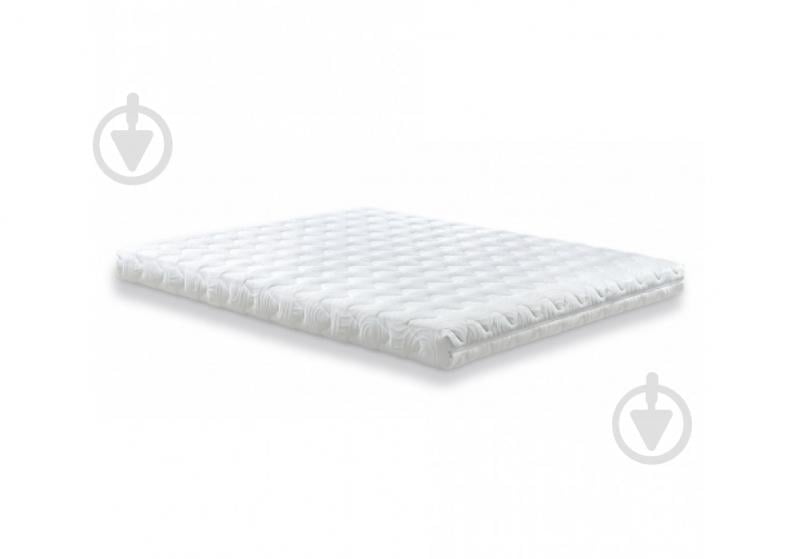 Матрас Сакура Shine MatroLuxe 120x200 см - фото 2