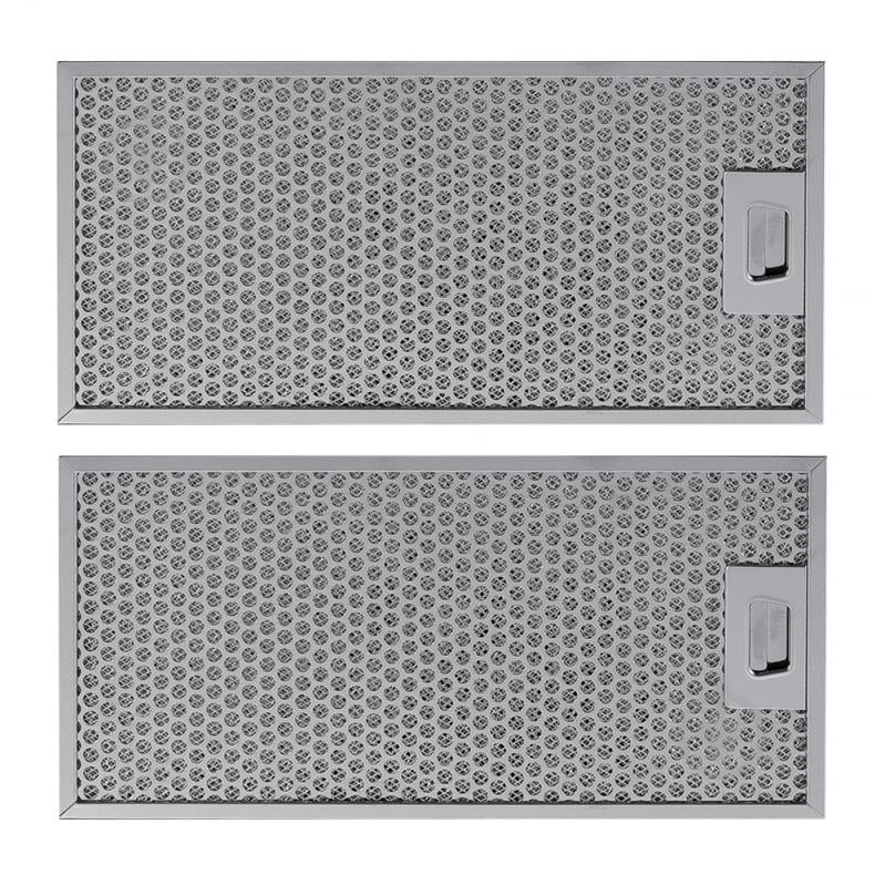 Вытяжка Perfelli TL 5316 WH 700 LED - фото 10