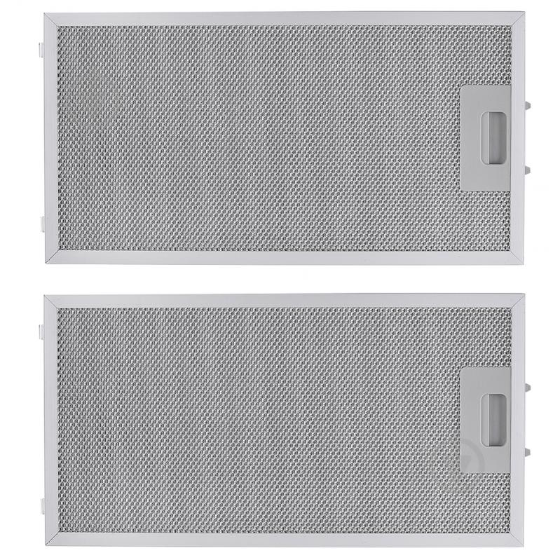 Вытяжка Perfelli TL 5386 I 700 LED - фото 10 Вытяжка Perfelli TL 5386 I 700 LED - фото 10