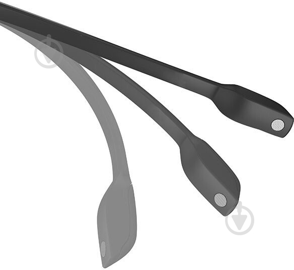 Гарнітура Sennheiser SC 260 USB MS II black (506483) - фото 10