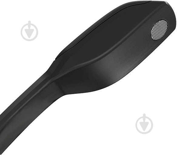 Гарнітура Sennheiser SC 260 USB MS II black (506483) - фото 9
