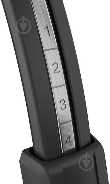 Гарнітура Sennheiser SC 260 USB MS II black (506483) - фото 7