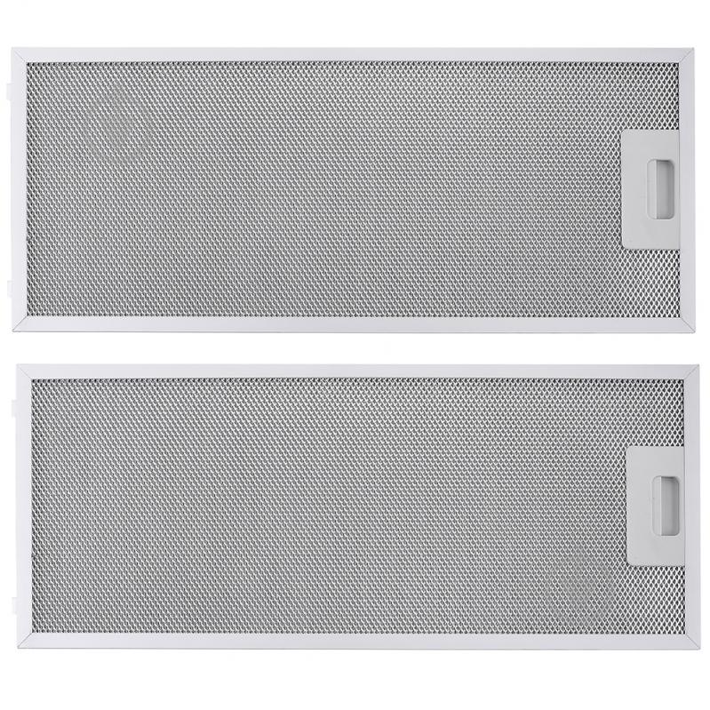 Вытяжка Perfelli TL 6386 I 700 LED - фото 10 Вытяжка Perfelli TL 6386 I 700 LED - фото 10
