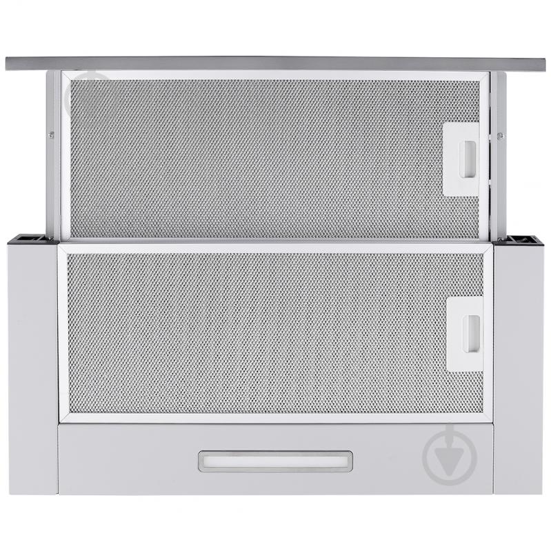 Вытяжка Perfelli TL 6386 I 700 LED - фото 7 Вытяжка Perfelli TL 6386 I 700 LED - фото 7
