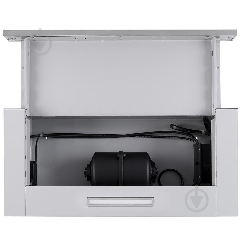 Вытяжка Perfelli TL 6386 I 700 LED - фото 8 Вытяжка Perfelli TL 6386 I 700 LED - фото 8