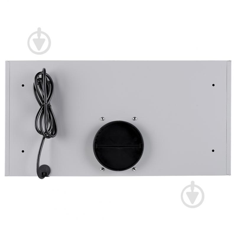 Вытяжка Perfelli TL 6386 I 700 LED - фото 9 Вытяжка Perfelli TL 6386 I 700 LED - фото 9