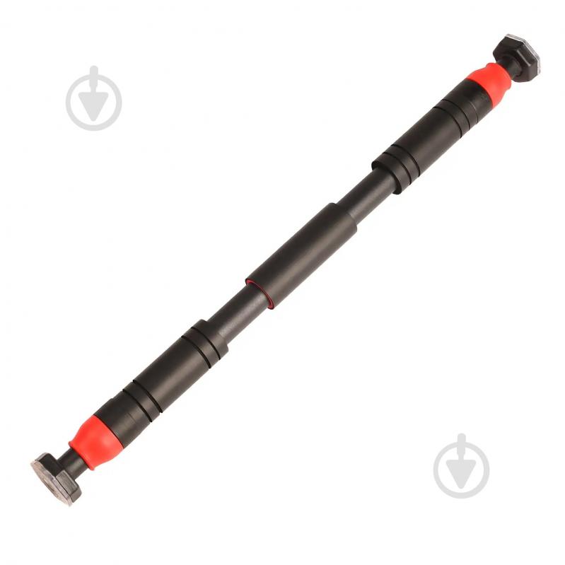 Турник дверной Supretto раздвижной (8760001) - фото 1