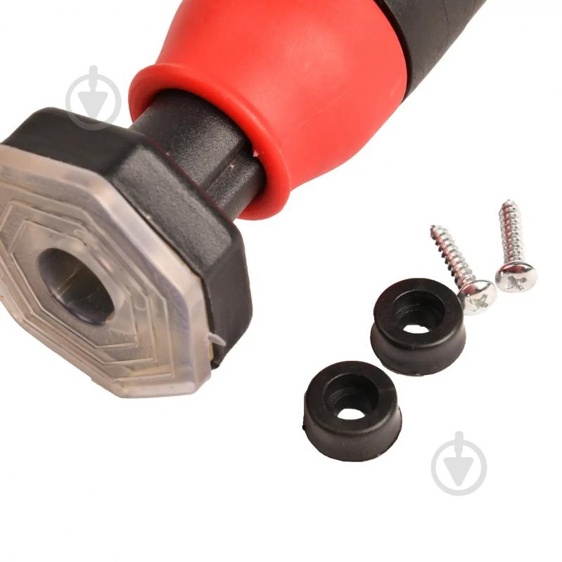 Турник дверной Supretto раздвижной (8760001) - фото 6