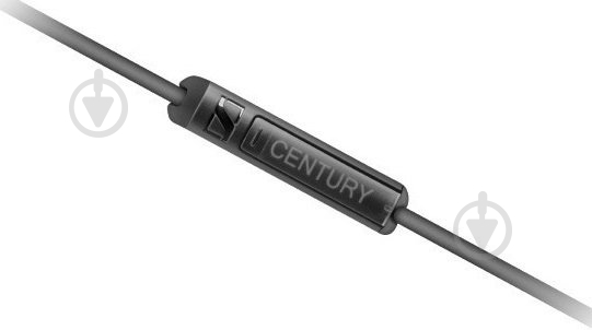 Гарнитура Sennheiser SC 630 USB ML Mono black (504552) - фото 6