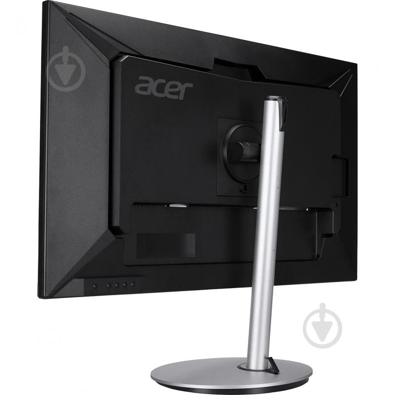 Монитор Acer CB322QKsemipruzx 31,5" (UM.JB2EE.006) - фото 4
