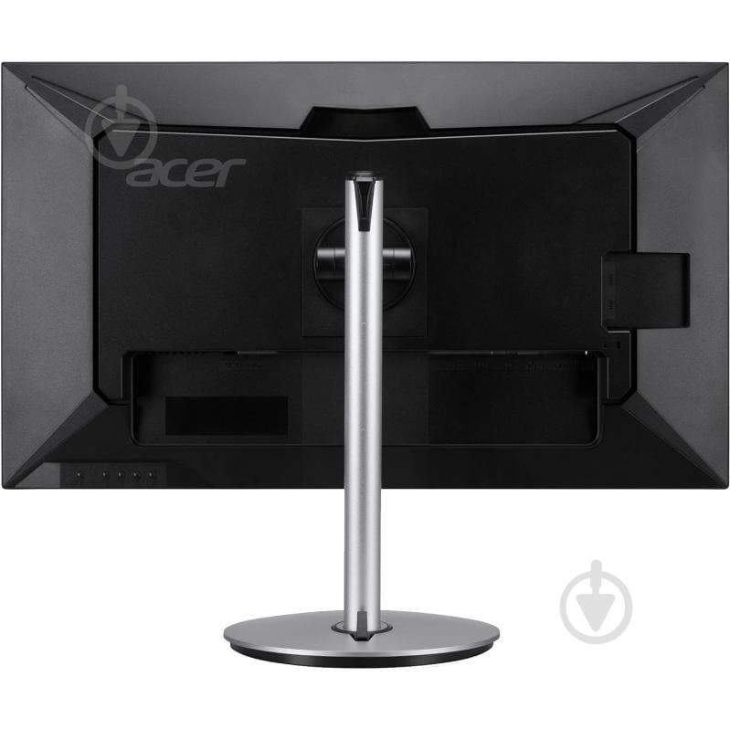 Монитор Acer CB322QKsemipruzx 31,5" (UM.JB2EE.006) - фото 5