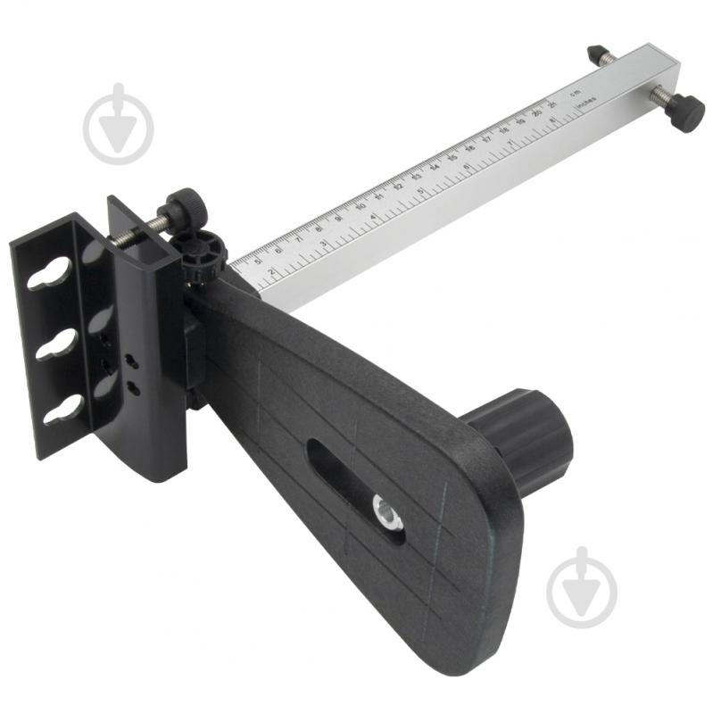 Нівелір ротаційний Crown CT44068 Plus - фото 3