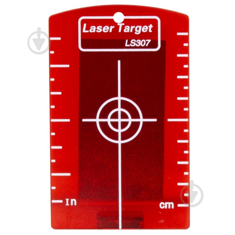 Нівелір ротаційний Crown CT44068 Plus - фото 5