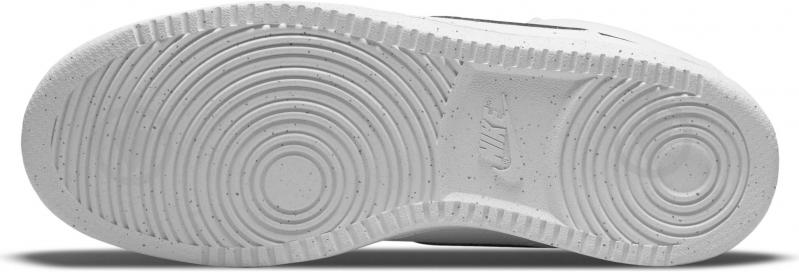 Кроссовки мужские демисезонные Nike COURT VISION MID NEXT NATURE DN3577-101 р.39 - фото 10