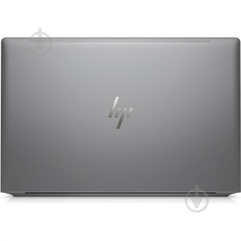 Ноутбук HP ZBook Power G10 15,6" (7C3N5AV_V7) silver - фото 5