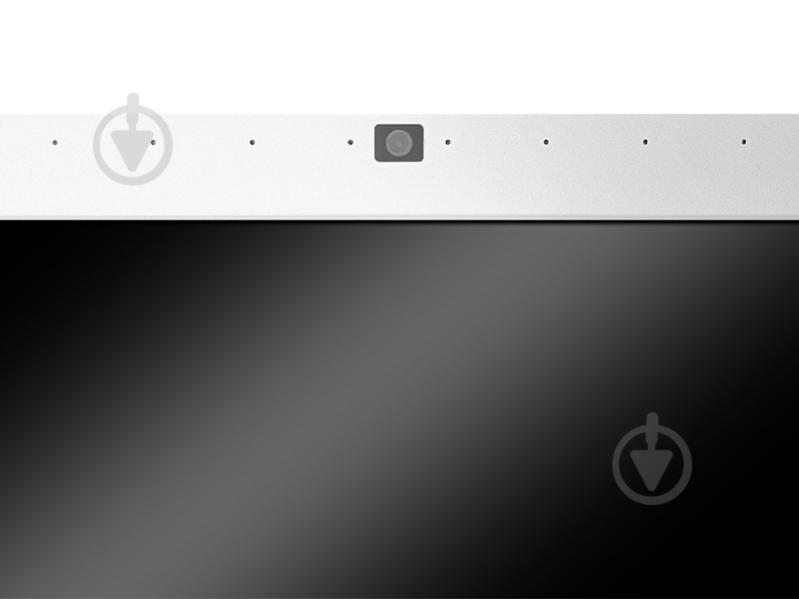 Панель інтерактивна Intboard GT75CFW Android 13.0 (10240007) - фото 6