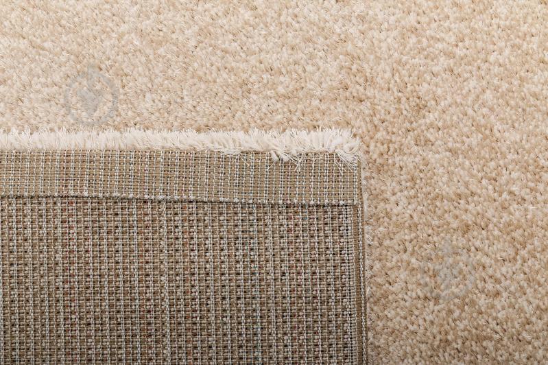 Ковер DC carpets Imperia 91560 Ivory 1,6х2,3 м - фото 3