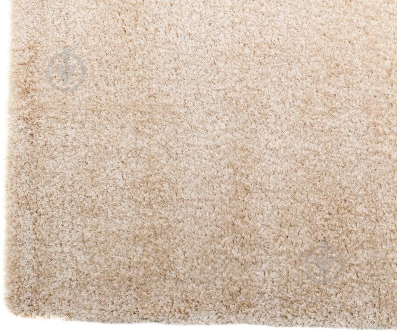 Ковер DC carpets Imperia 91560 Ivory 1,6х2,3 м - фото 2