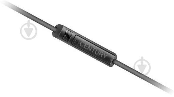 Гарнитура Sennheiser SC 660 USB CTRL black (504555) - фото 7