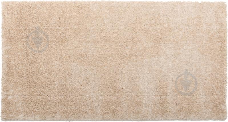 Килим DC carpets Imperia 91560 Ivory 0,8x1,5 м - фото 1