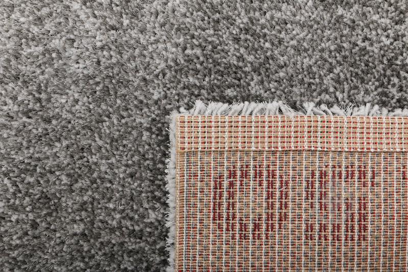 Ковер DC carpets Imperia 91560 Silver 1,6x2,3 м - фото 3 Ковер DC carpets Imperia 91560 Silver 1,6x2,3 м - фото 3
