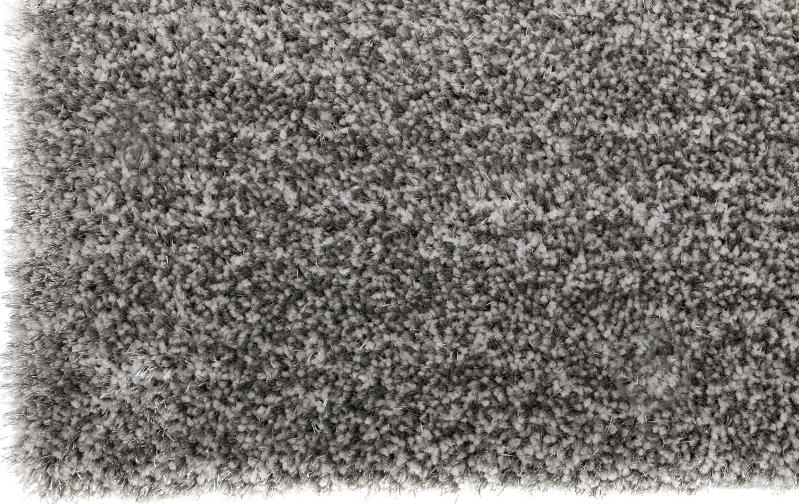 Ковер DC carpets Imperia 91560 Silver 0,8x1,5 м - фото 2 Ковер DC carpets Imperia 91560 Silver 0,8x1,5 м - фото 2