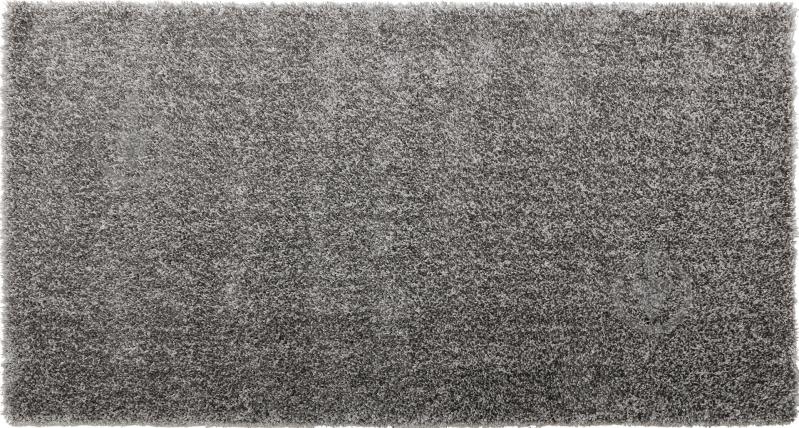 Ковер DC carpets Imperia 91560 Silver 0,8x1,5 м - фото 1 Ковер DC carpets Imperia 91560 Silver 0,8x1,5 м - фото 1