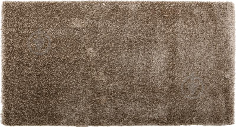 Ковер DC carpets Imperia 91560 Taupe 0,8x1,5 м - фото 1