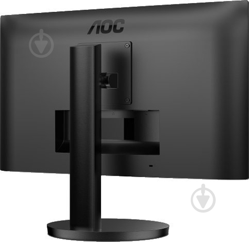 Монітор AOC 23,8" (24B3CF2) - фото 5