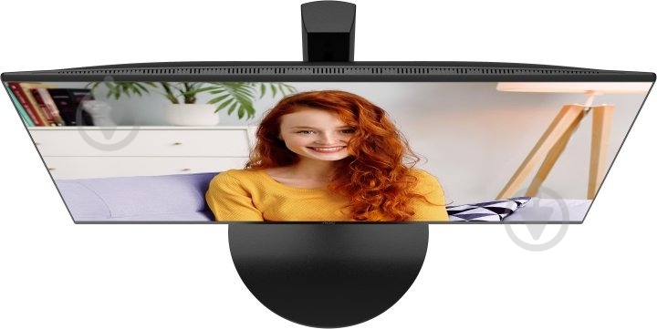 Монітор AOC 23,8" (24B3CF2) - фото 4