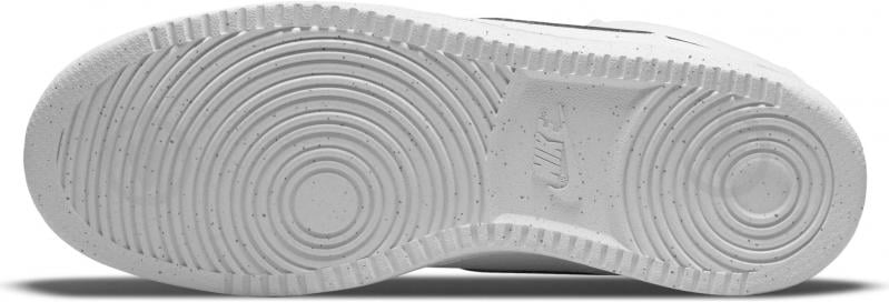 Кроссовки мужские демисезонные Nike COURT VISION MID NEXT NATURE DN3577-101 р.43 - фото 10