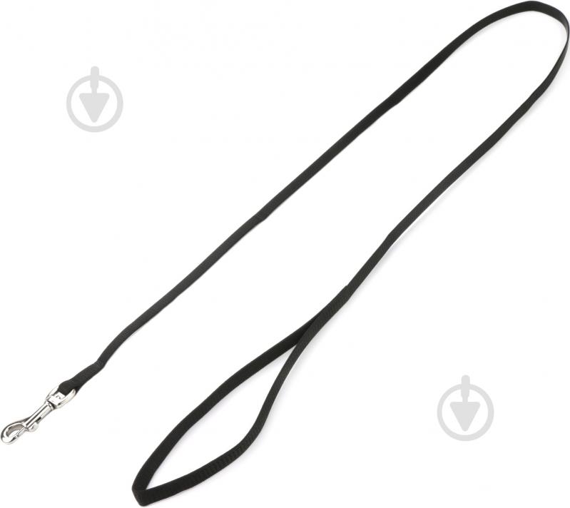 Шлейка TRIXIE с поводком 6260 - фото 2 Шлейка TRIXIE с поводком 6260 - фото 2