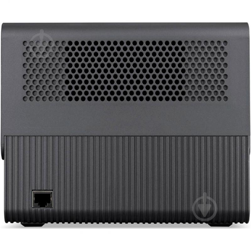 Проектор Acer AOpen QF18s (MR.JXS11.001) - фото 10