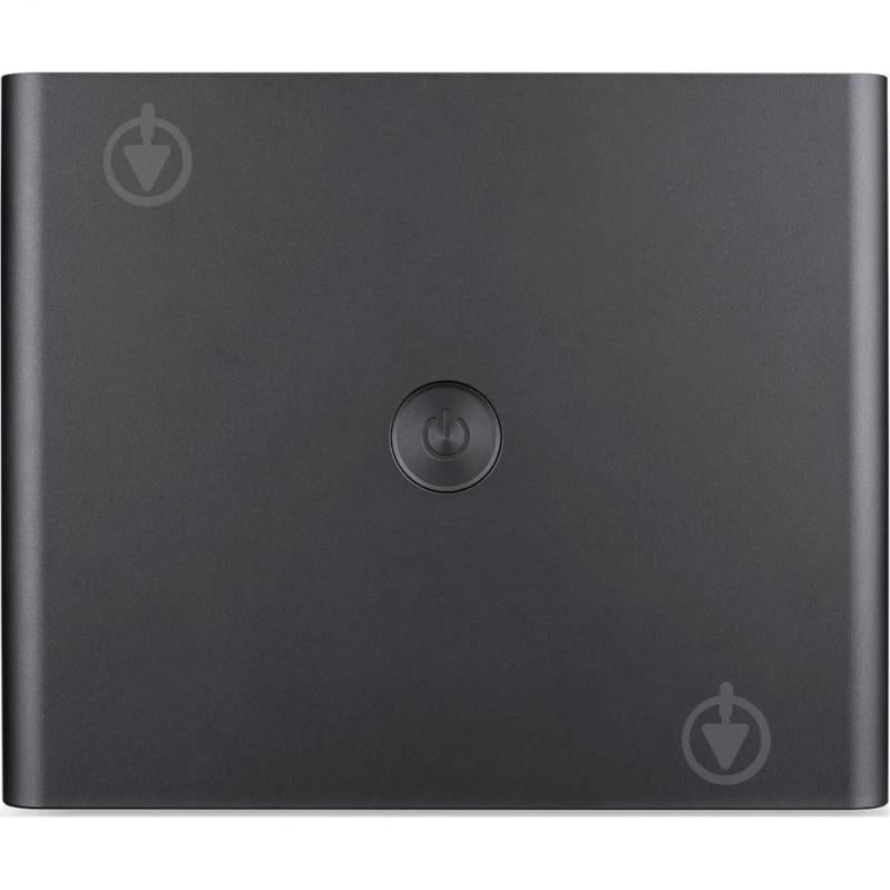 Проектор Acer AOpen QF18s (MR.JXS11.001) - фото 11