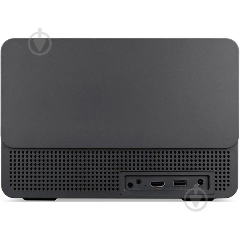 Проектор Acer AOpen QF18s (MR.JXS11.001) - фото 12