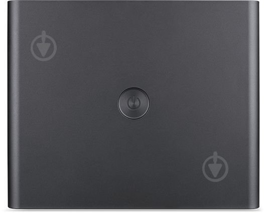 Проектор Acer AOpen QF18s (MR.JXS11.001) - фото 8