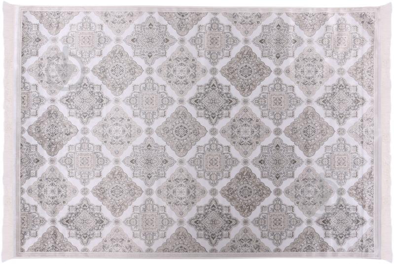 Килим DC carpets Isphahan 84134 Cream 1,6x2,3 м - фото 1