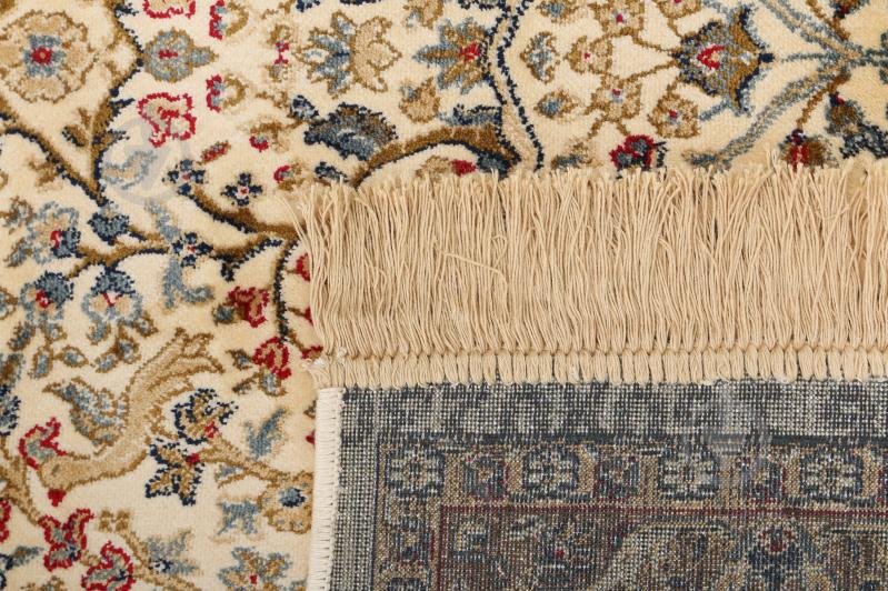 Ковер DC carpets Marrakech 12806 Ivory 1,6x2,3 м - фото 2