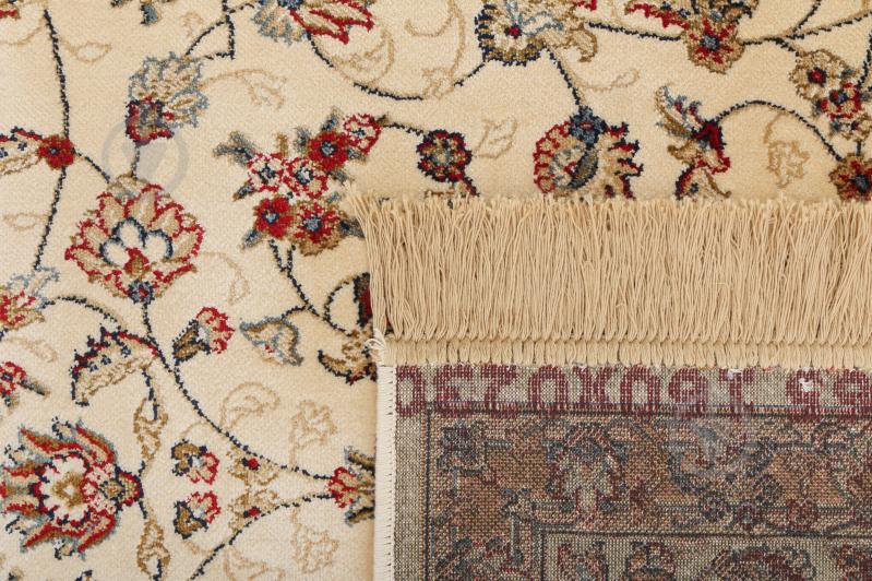 Ковер DC carpets Marrakech 12865 Ivory 1,6x2,3 м - фото 2