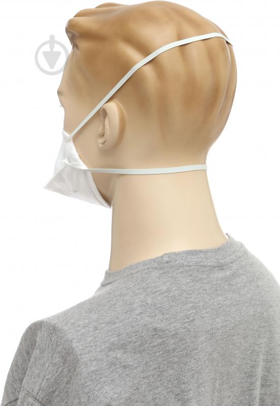 Респиратор SACLA SL  23200 - фото 3